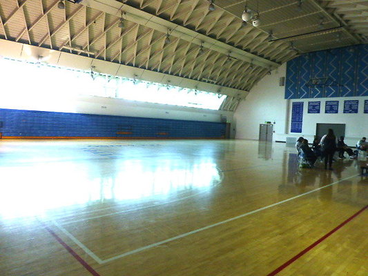 El.Camino.Old.South.Gym.012