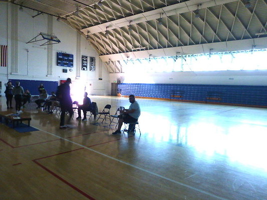 El.Camino.Old.South.Gym.011