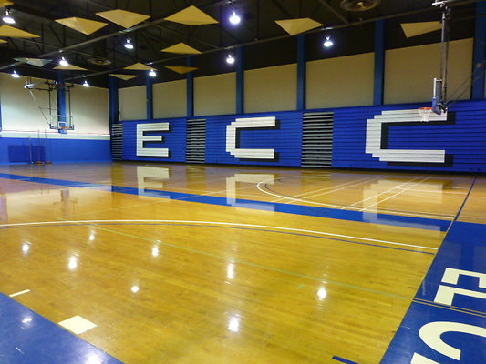 El.Camino.North.Gym.003