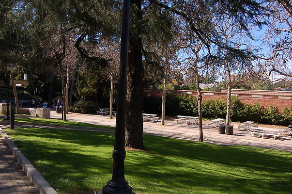 UCLA.Kerckoff.Fowler.Lawn.021