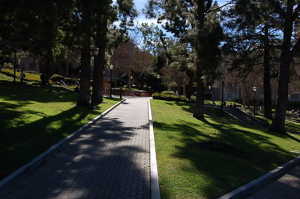 UCLA.Kerckoff.Fowler.Lawn.026