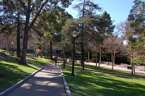 UCLA.Kerckoff.Fowler.Lawn.025