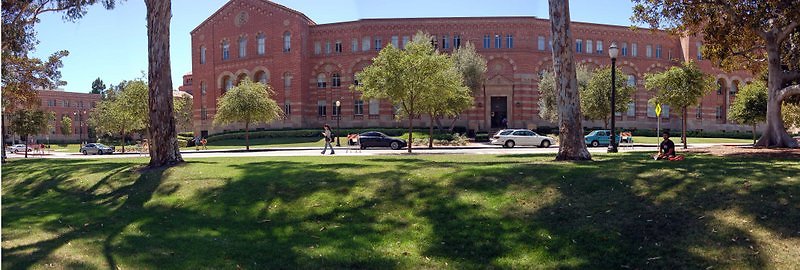 UCLA.Dickson.North.022