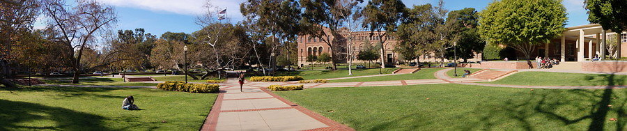 UCLA.Dickson.North.025