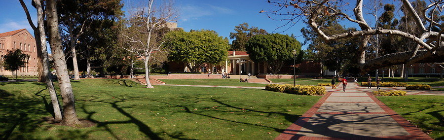 UCLA.Dickson.North.023