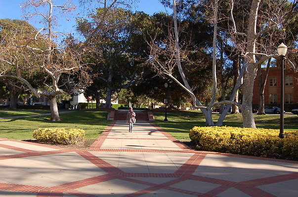 UCLA.Dickson.South.014