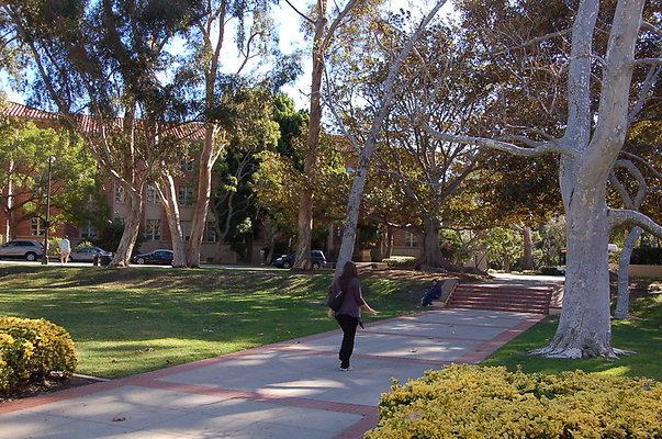 UCLA.Dickson.South.021