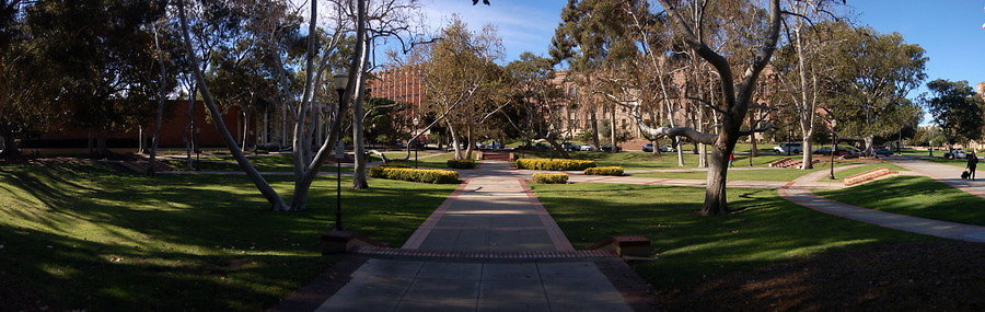 UCLA.Dickson.South.022
