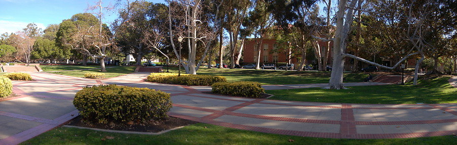 UCLA.Dickson.South.023