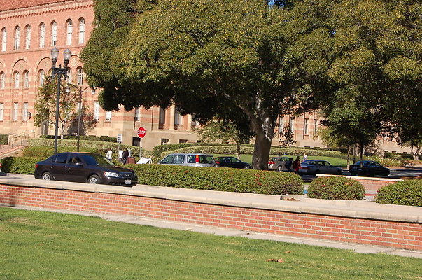 UCLA.Dickson.South.009