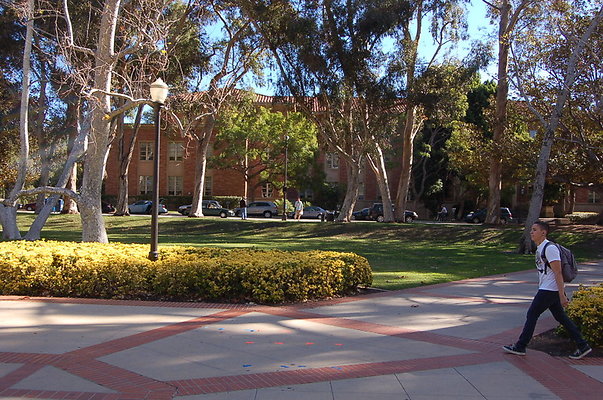 UCLA.Dickson.South.015