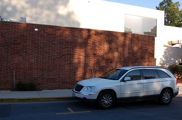 UCLA.Portola.Plaza.006 UCLA.Portola.Plaza.006