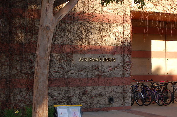 UCLA.Ackerman.Bld