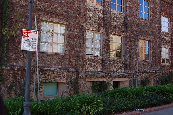 UCLA.Ashe.Bld.Ext.005