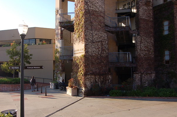 UCLA.Ashe.Bld.Ext.013