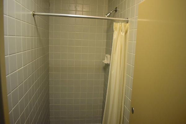 |King.Gillette.Mansion.Dorm.037