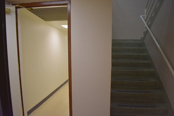 |King.Gillette.Mansion.Dorm.013
