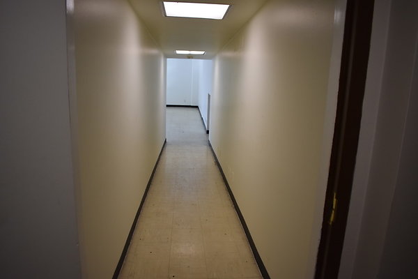 |King.Gillette.Mansion.Dorm.014