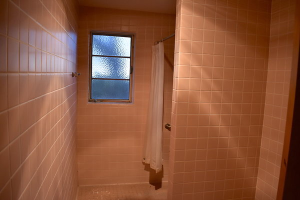 |King.Gillette.Mansion.Dorm.045