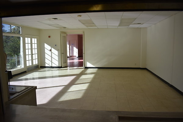 |King.Gillette.Mansion.Dorm.025