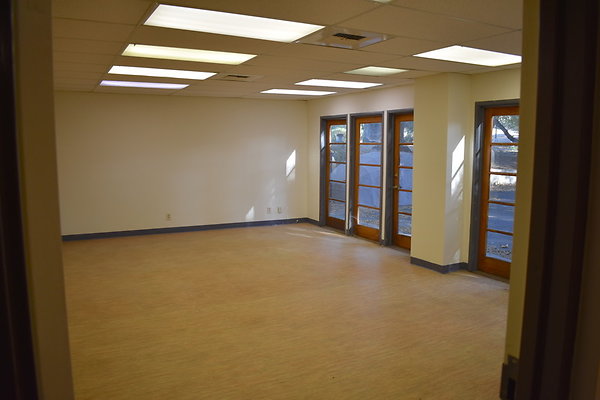|King.Gillette.Mansion.Dorm.049