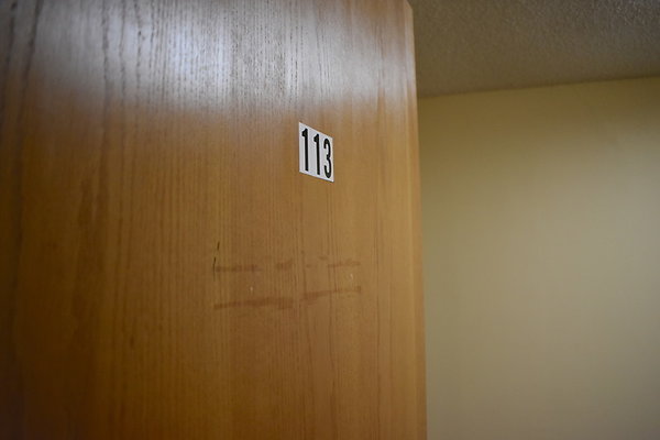 |King.Gillette.Annex.076
