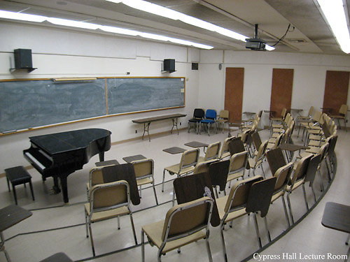 CypressClass 006
