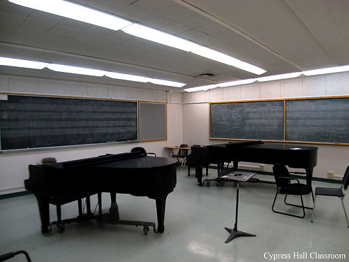 CypressClass 003 0