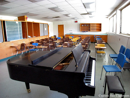 CypressClass 002