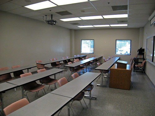JuniperClassroom 001
