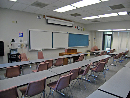 JuniperClassroom 002
