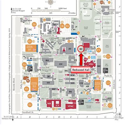 Redwood Hall 04 2014 v2 0