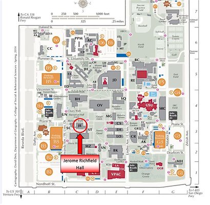 Jerome Richfield Hall 04 2014 v2 0 Jerome Richfield Hall 04 2014 v2 0