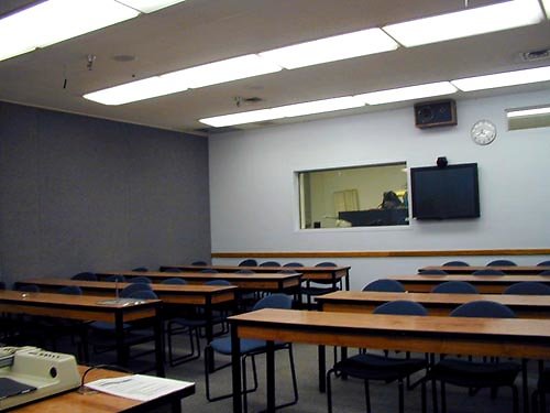 Oviattclass 002