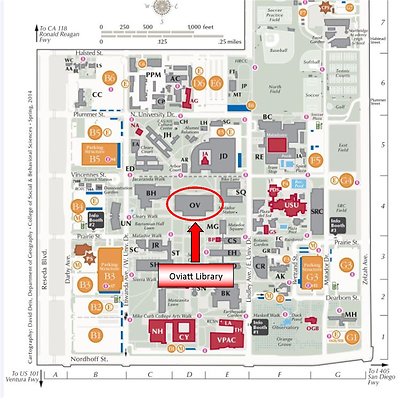 Oviatt Library 04 2014 v2 0