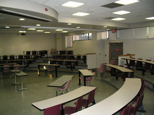 EisnerRoom 001 EisnerRoom 001