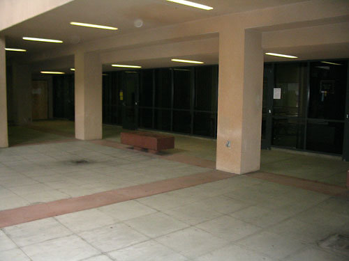 EisnerRoom 003 EisnerRoom 003