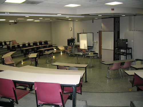 EisnerRoom 002 EisnerRoom 002