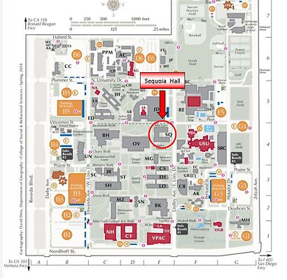 Sequoia Hall 04 2014 v2 7