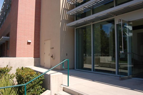 Woodbury.Uni.Arts.011