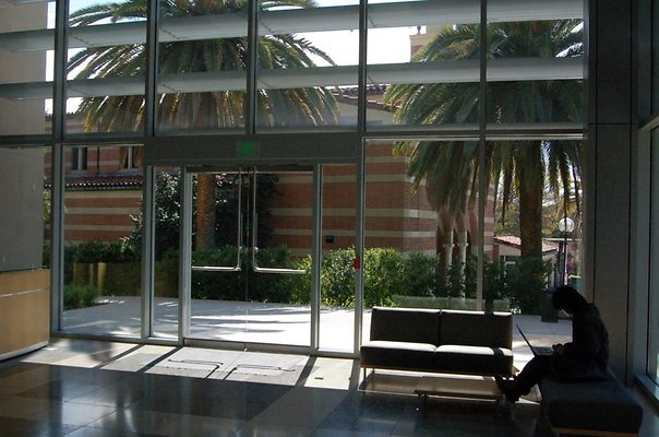 Woodbury.Uni.Arts.006