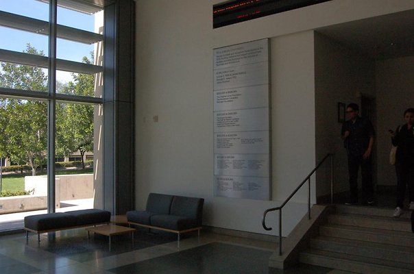 Woodbury.Uni.Arts.002