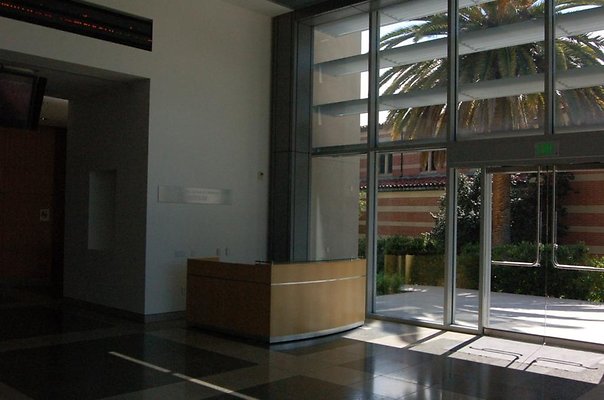 Woodbury.Uni.Arts.005