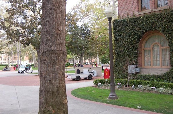 Bovard.Hall.USC.004