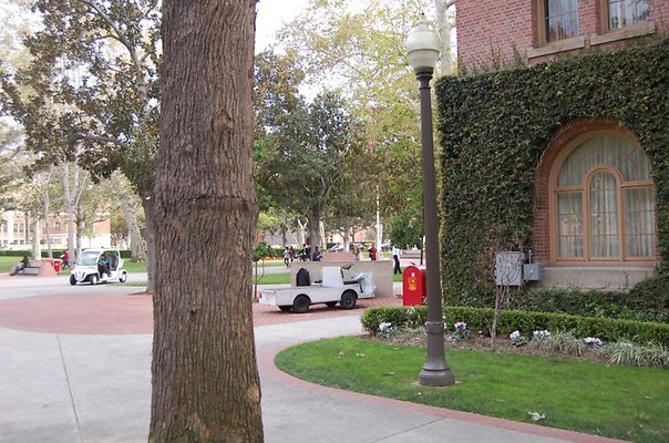 Bovard.Hall.USC.004