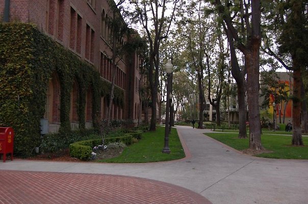 Bovard.Hall.USC.003