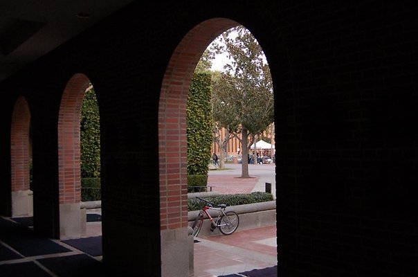 Bovard.Hall.USC.017