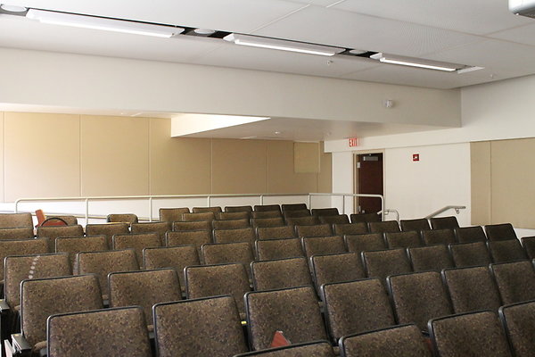 UCLA.Humanities.Rm.169.007