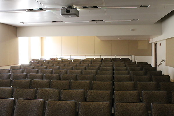 UCLA.Humanities.Rm.169.005