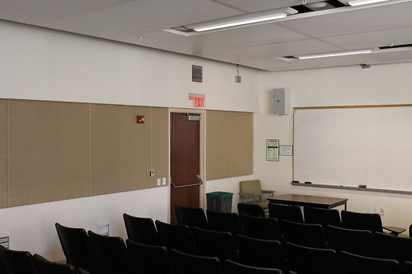 UCLA.Humanities.Rm.169.010